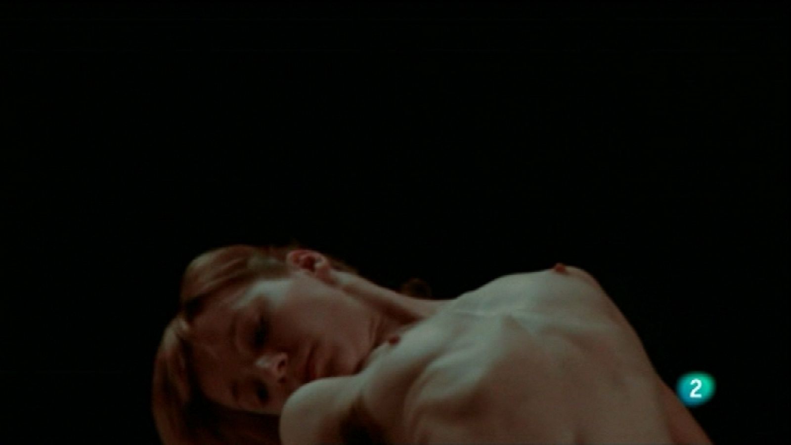 Mi reino por un caballo - 05/12/11 - Ver ahora