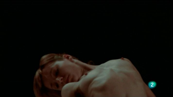 Mi reino por un caballo - Mi reino por un caballo - 05/12/11