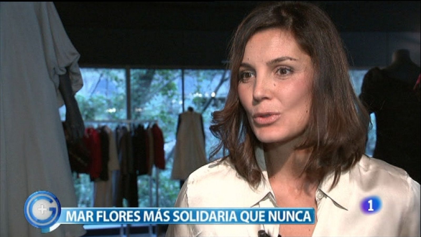 Más gente - 05/12/11 - Ver ahora