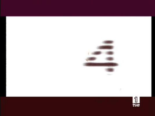 Así se hizo - 88 minutos