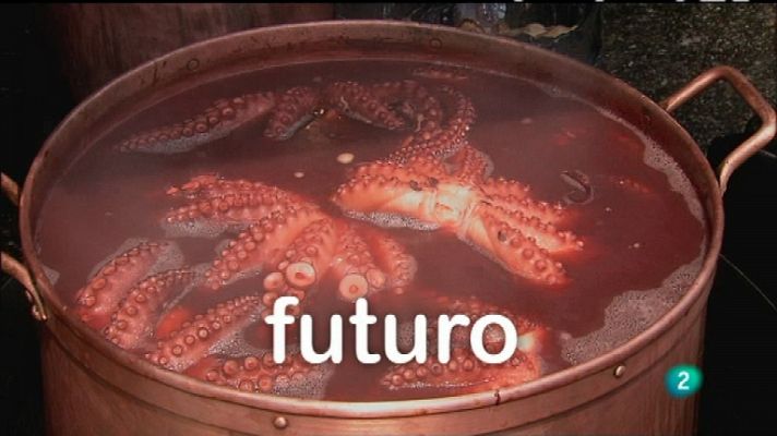 Biodiario - Biodiario - 06/12/11