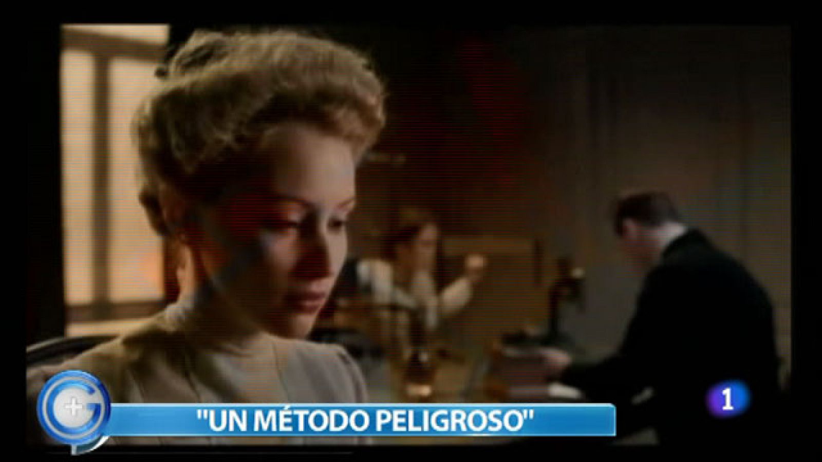 Más Gente - Un fin de semana cargado de estrenos de cine