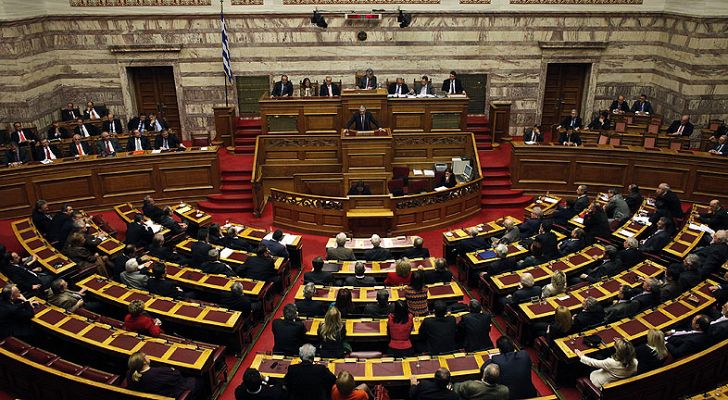 Telediario 1 - Telediario Matinal en 4' - 07/12/11