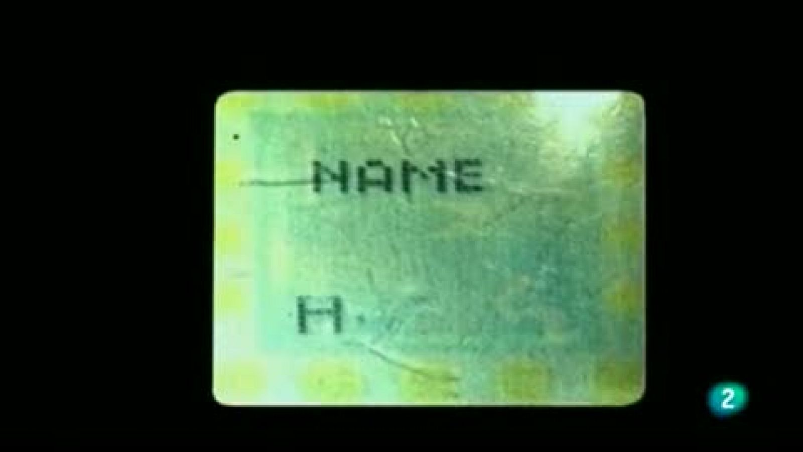 La aventura del saber-Creadores-KOKE VEGA