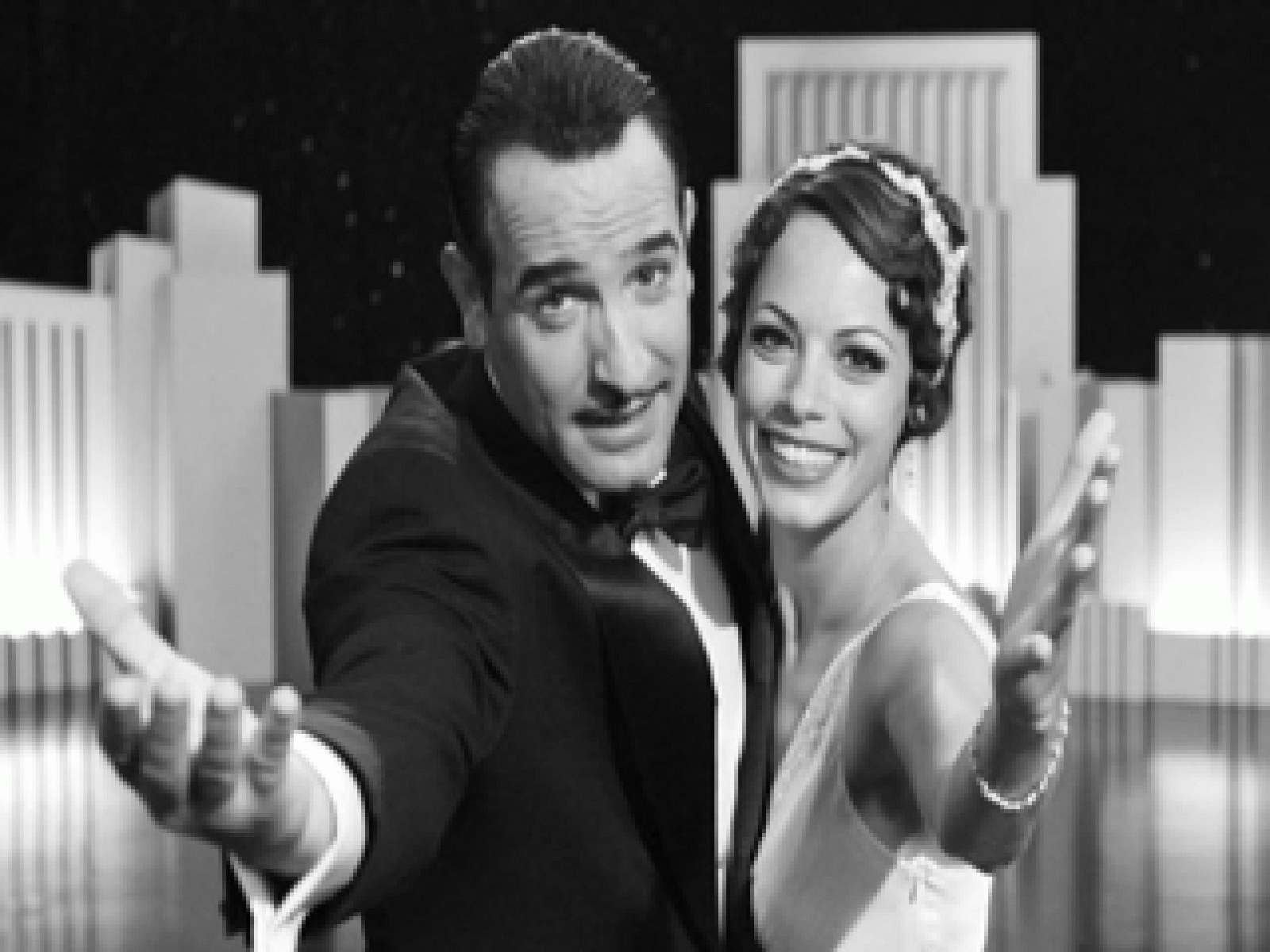 La aventura del saber. The Artist