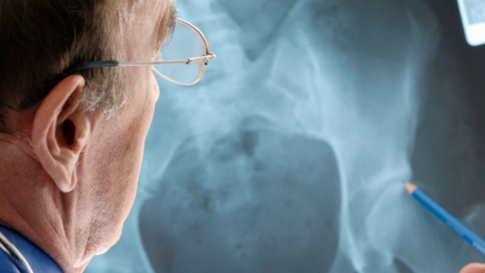 Saber vivir  - 07/12/11 - Ver ahora