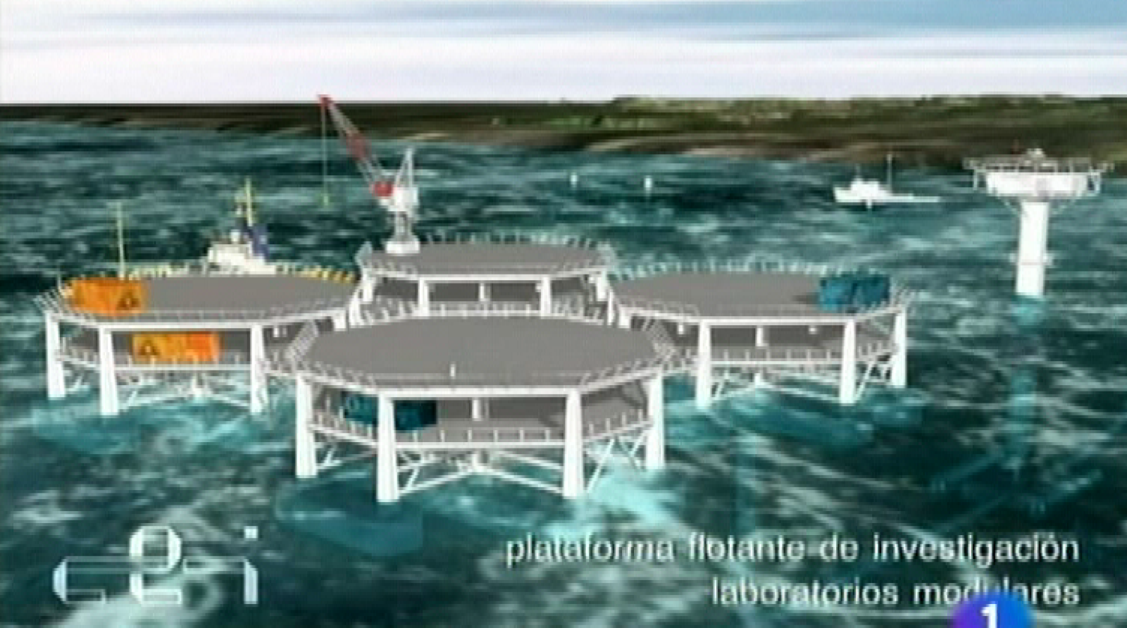 Panorama Regional - 07/12/11 | Ver