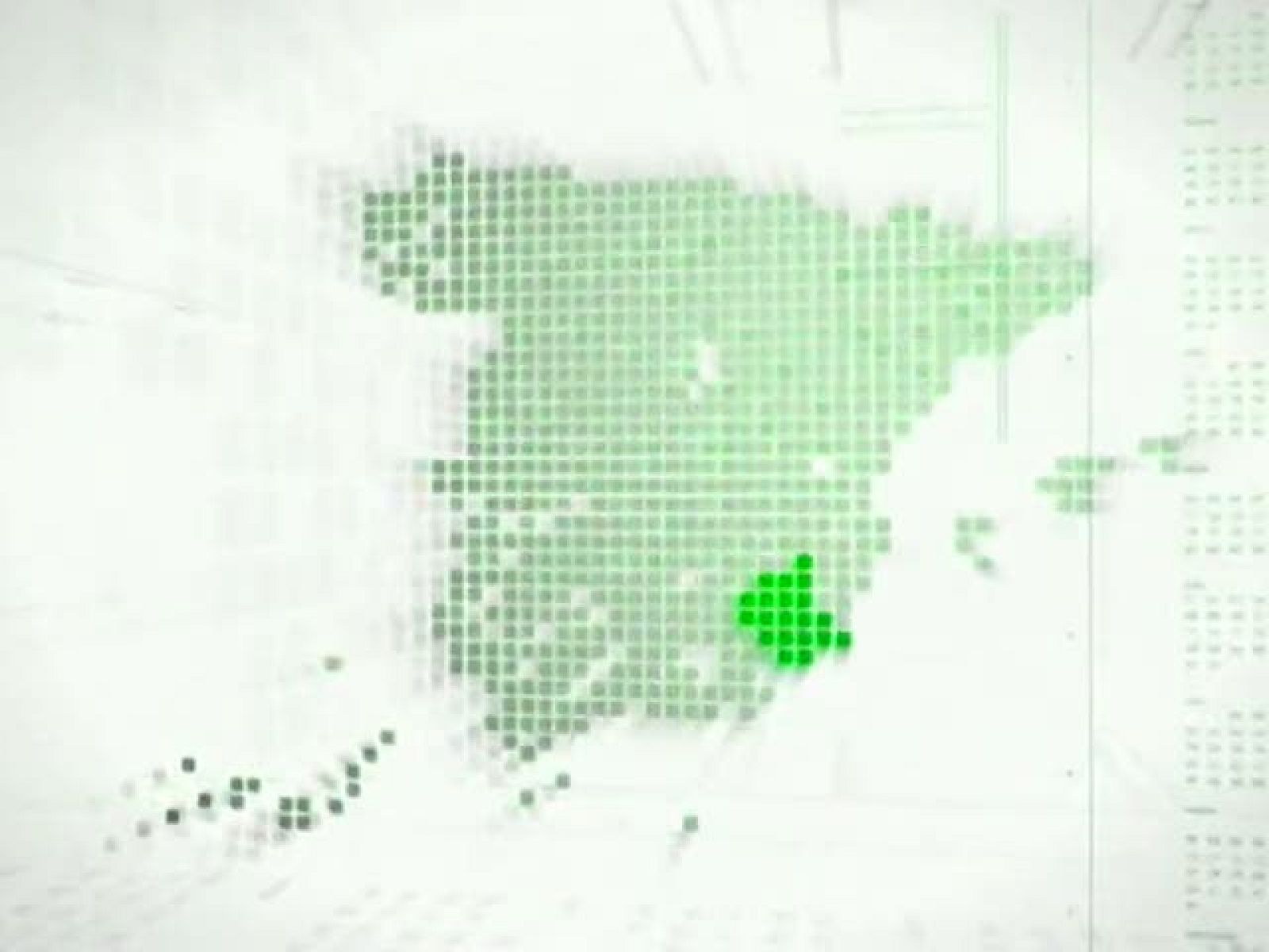 Noticias Murcia (07/12/2011).