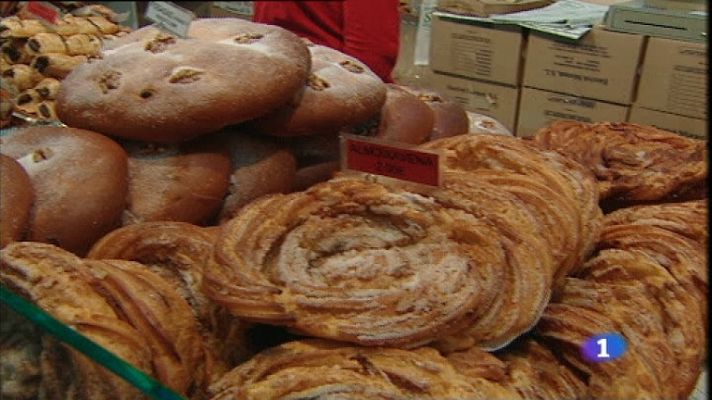 L'informatiu - Comunitat Valenciana - L'Informatiu - Comunitat Valenciana -  07/12/11