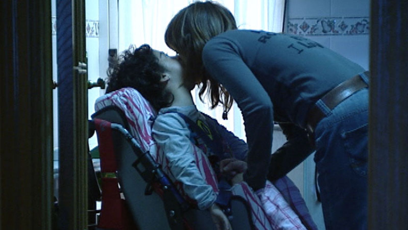 El trabajo no remunerado supone un 53% de la riqueza nacional de Eapaña