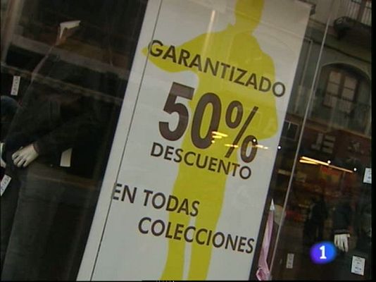 Noticias Aragón - Noticias Aragón - 07/12/11