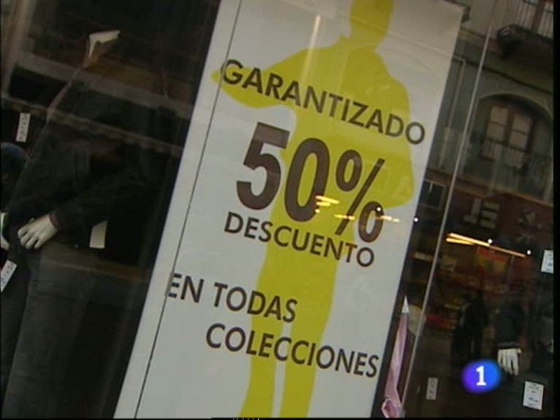 Noticias Aragón - 07/12/11 | Ver