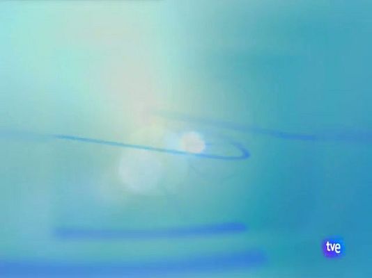 Canarias Mediodía - Canarias Mediodia - 07/12/11