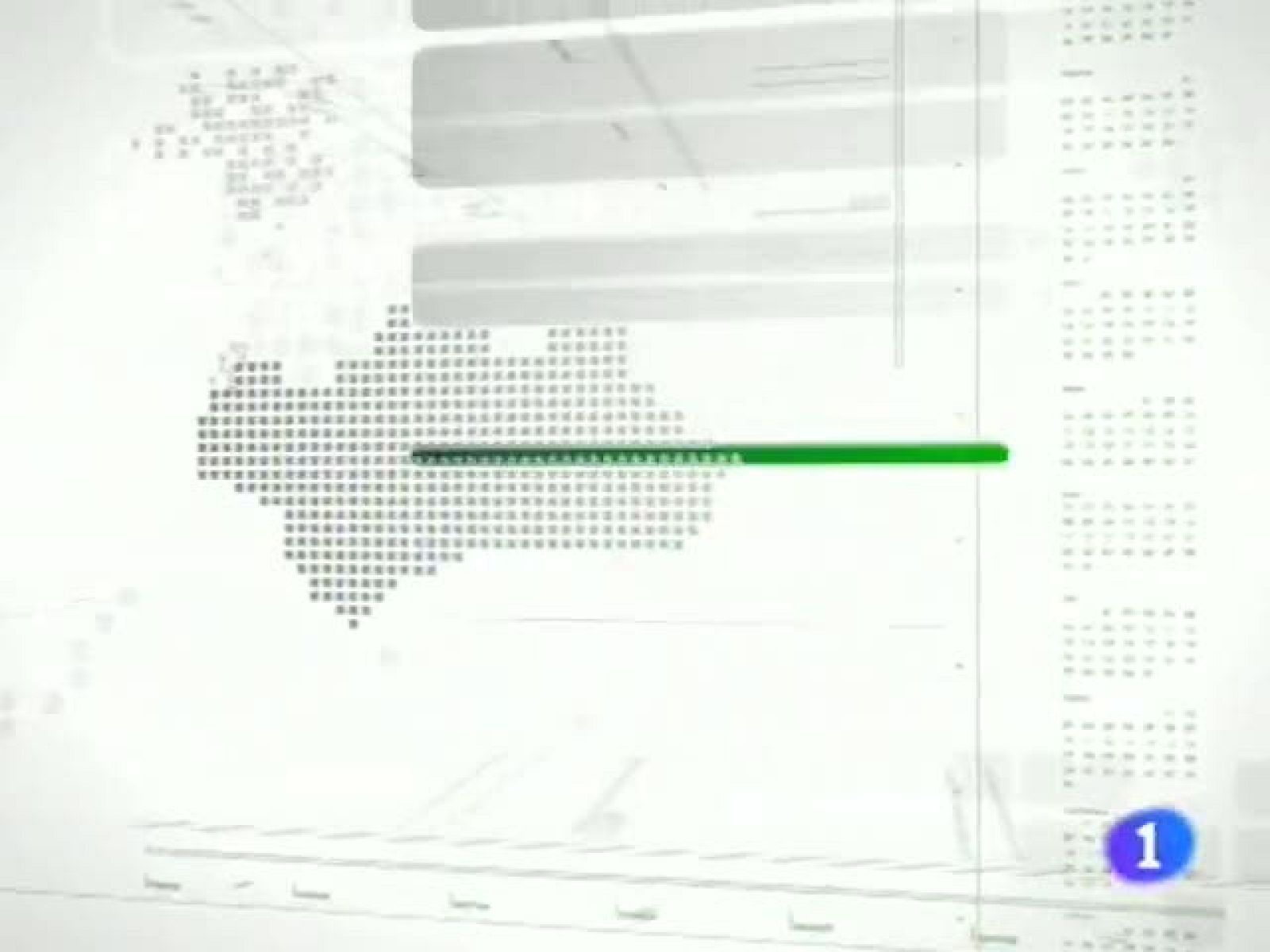 Noticias Andalucía - 07/12/11 | Ver