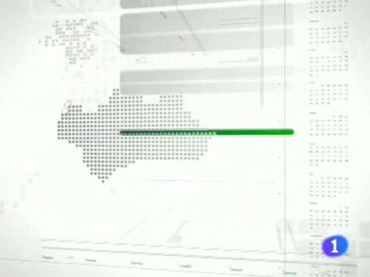 Noticias Andalucía - Noticias Andalucía - 07/12/11