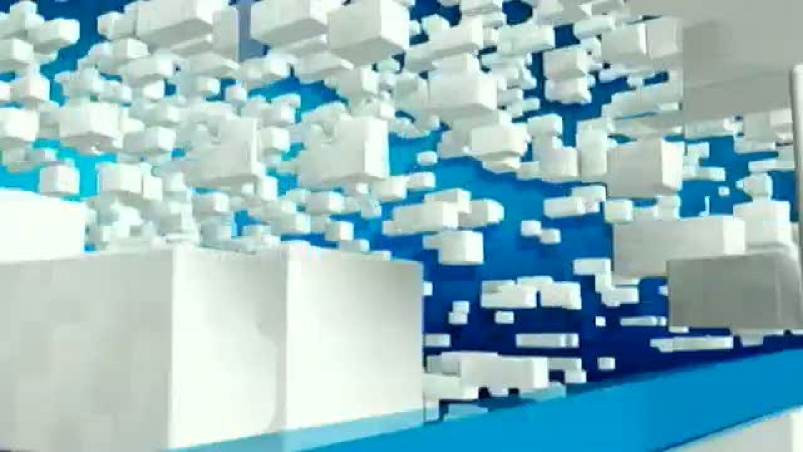 Telecanarias - 07/12/11 | Ver