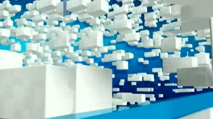 Telecanarias - Telecanarias - 07/12/11