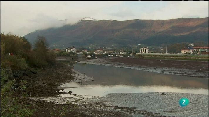 Biodiario - Biodiario - 07/12/11