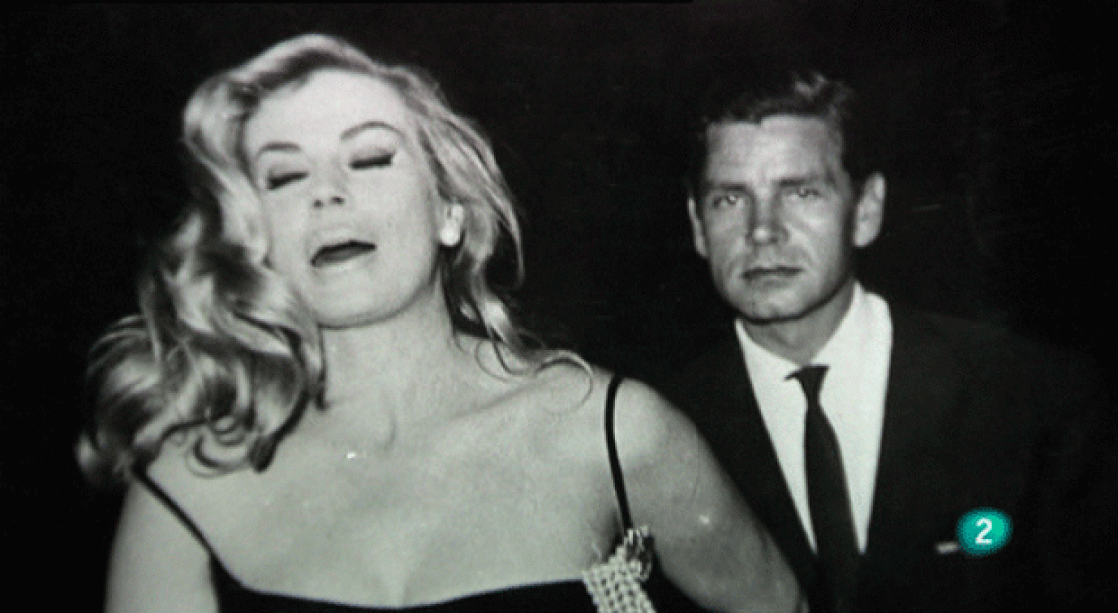 La aventura del saber. Exposición "Observados"