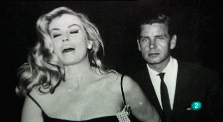 La aventura del Saber - Exposición "Observados"