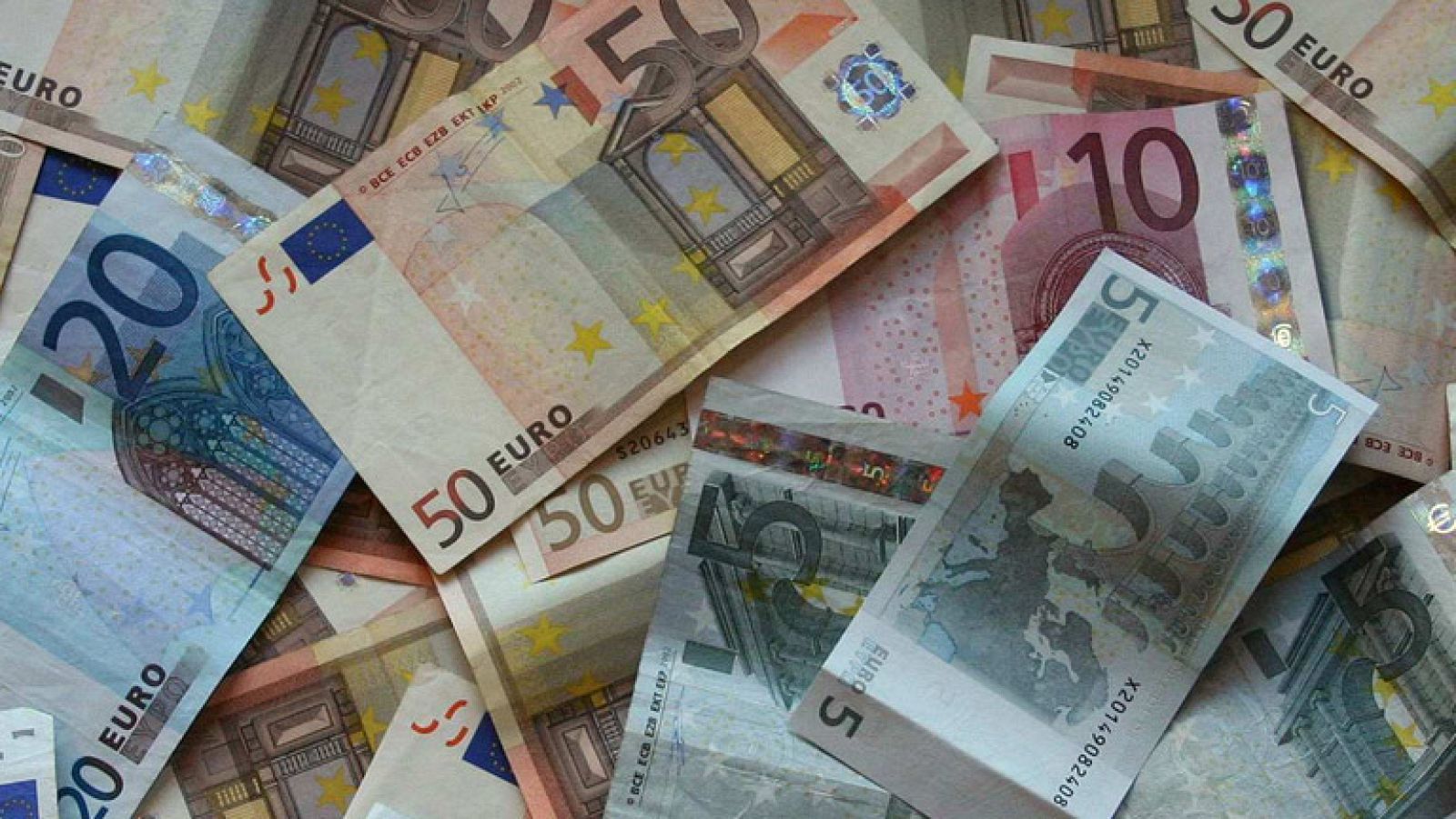 La Autoridad Bancaria Europea ha publicado el montante necesario para el saneamiento de las cuentas