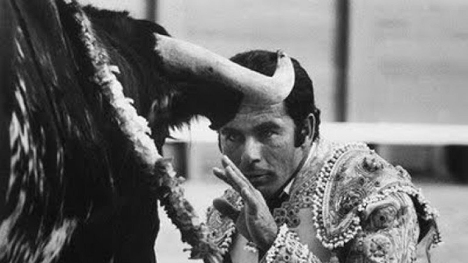 La filmoteca taurina más importante del mundo