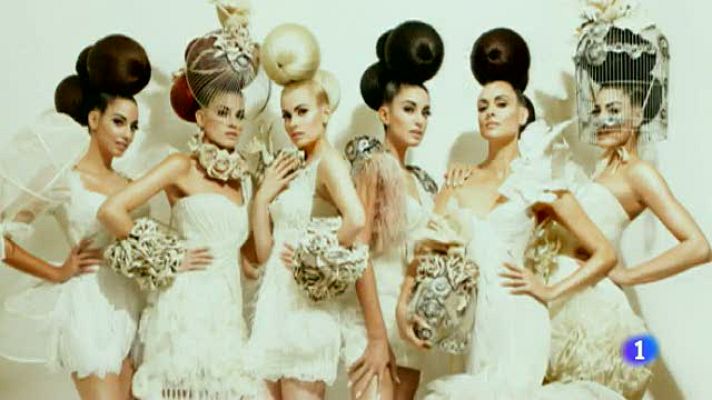 +Gente - Cómo conseguir una imagen perfecta