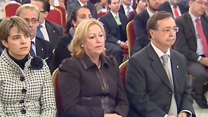 Ceuta en 2' - 09/12/11