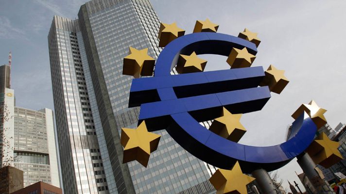 Informe Semanal - Informe Semanal - 10/12/11 - Avance