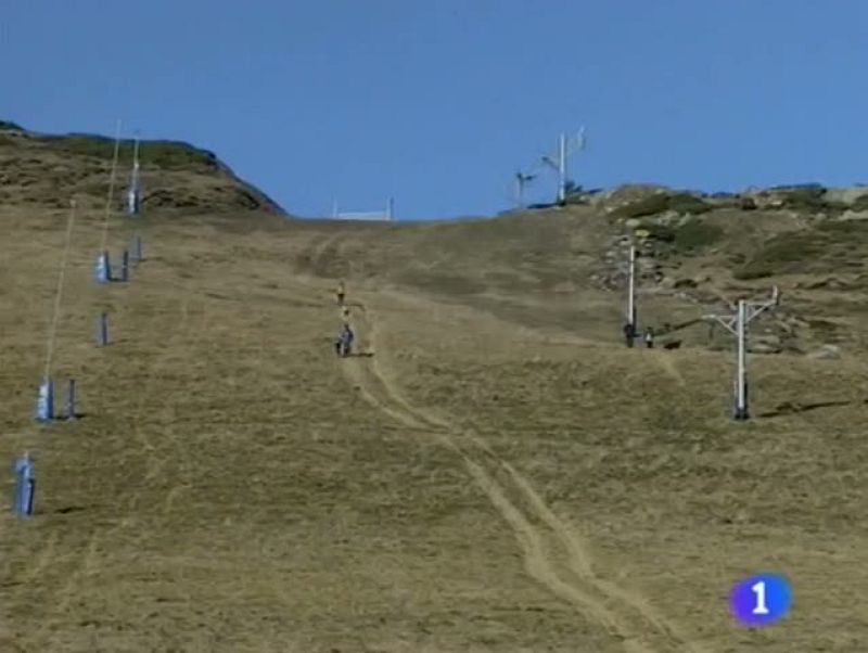 Noticias Aragón - 09/12/11 | Ver