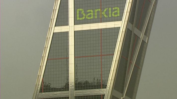 Informativo de Madrid - Informativo de Madrid en 4' - 09/12/11