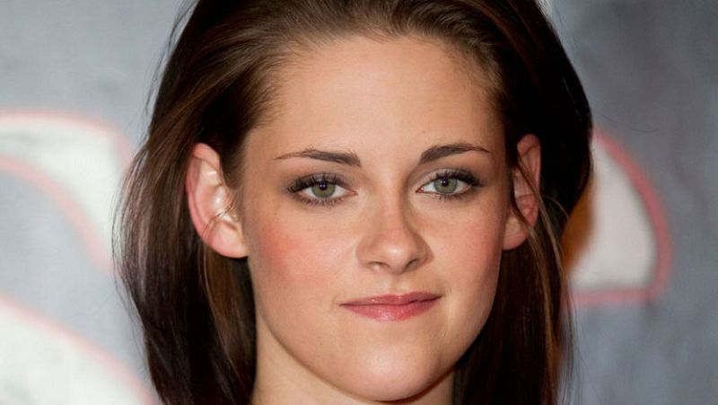 Lista de los mejor pagados de la industria del cine