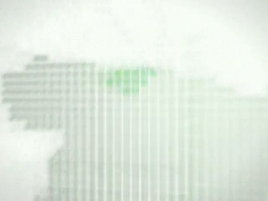 TeleCantabria - Cantabria en 2' - 09/12/11