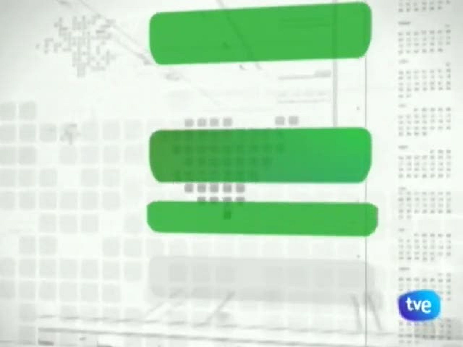 Telenorte País Vasco - 09/12/11