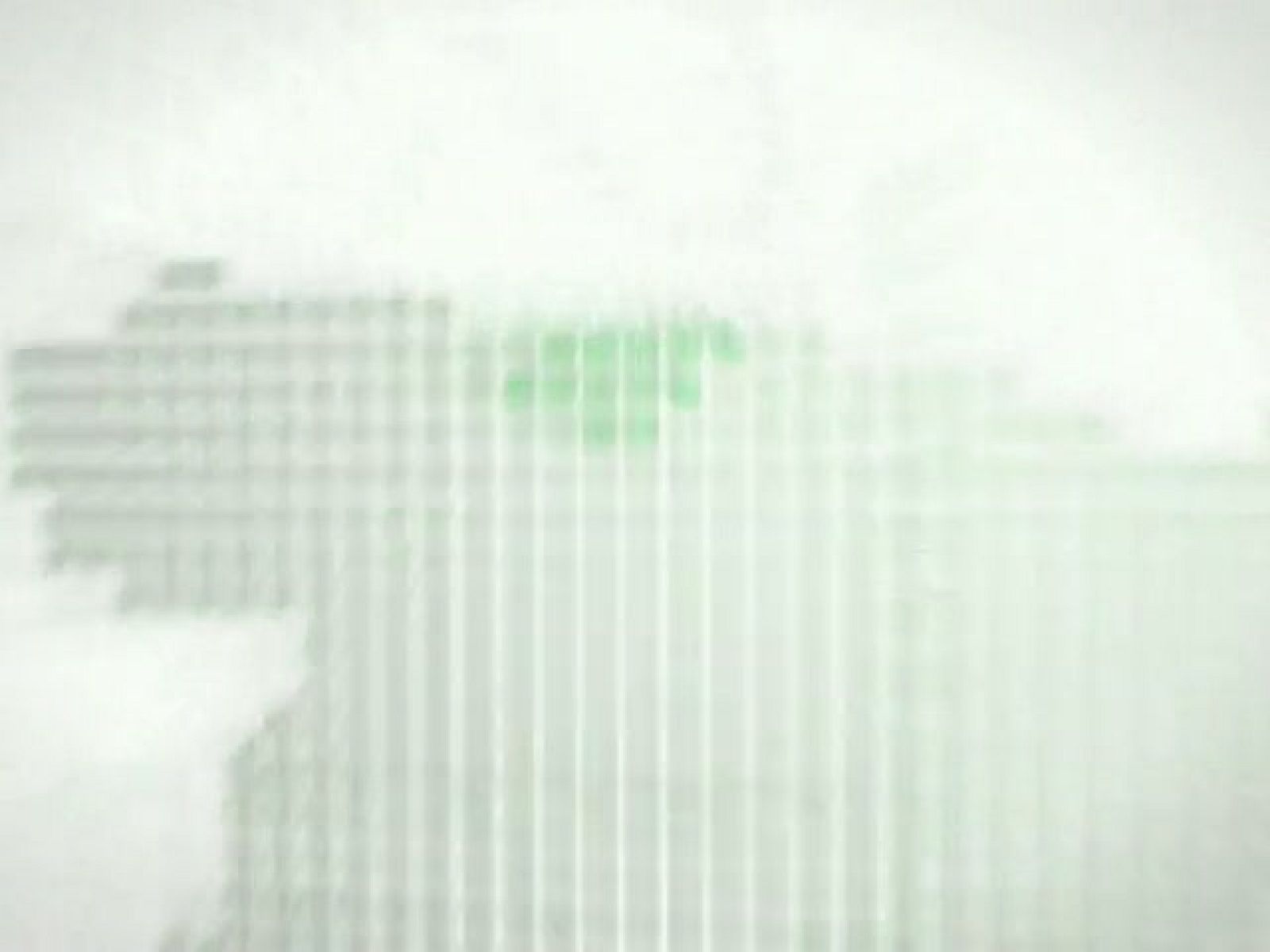 Telecantabria - 09/12/11