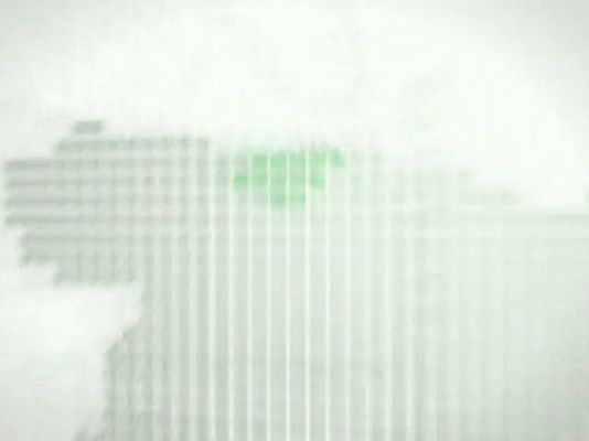 TeleCantabria - Telecantabria - 09/12/11