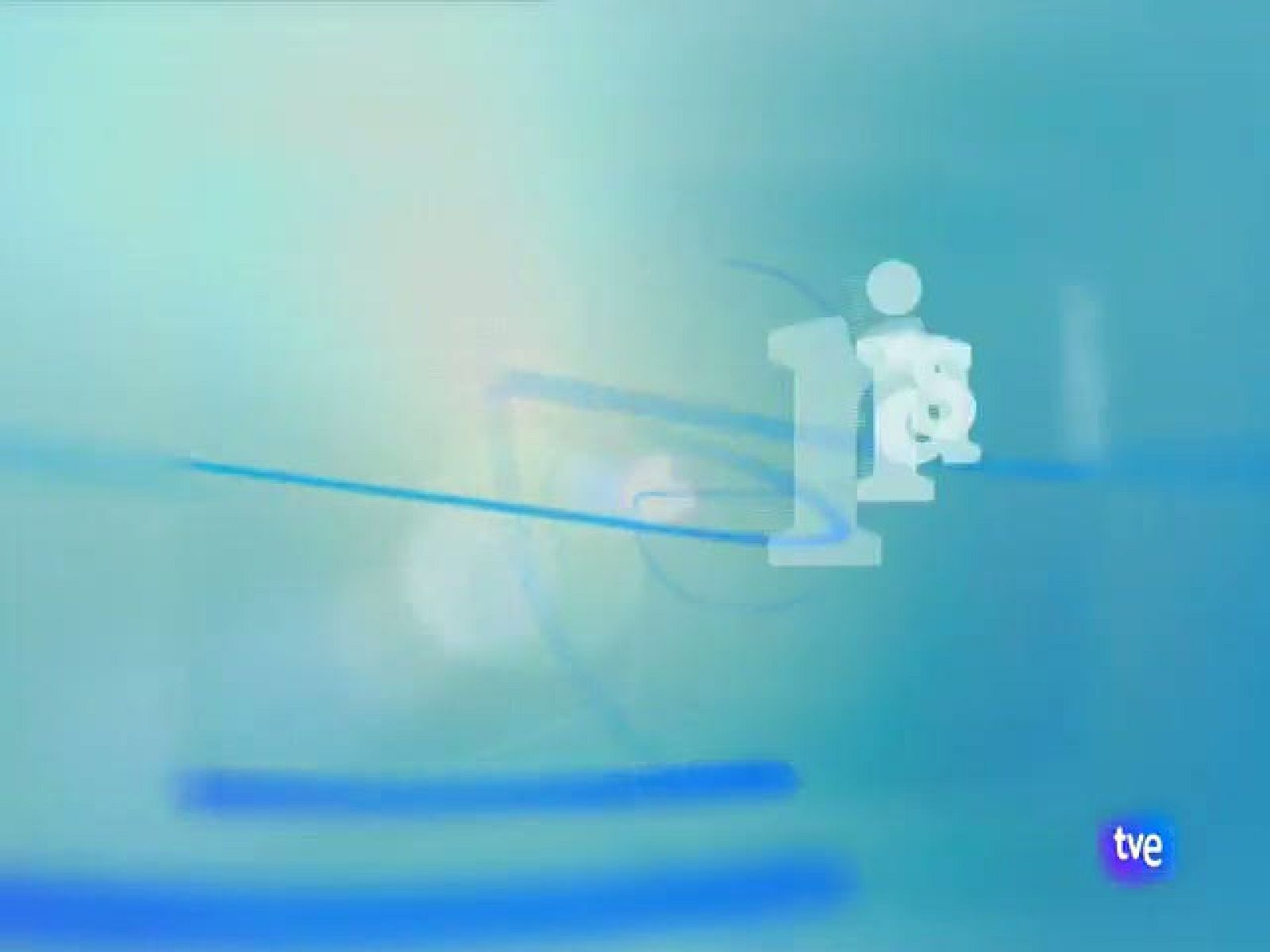 Canarias Mediodía - 09/12/11 - Canarias Mediodía | Ver