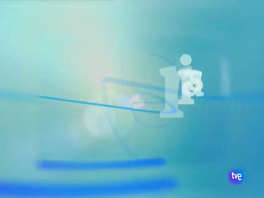 Canarias Mediodía - Canarias Mediodía - 09/12/11