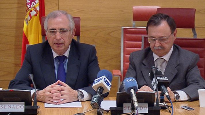 Noticias de Melilla - Noticias de Melilla - 09/12/11