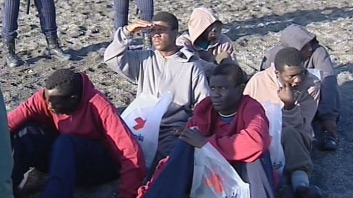 Noticias de Ceuta - Noticias de Ceuta - 09/12/11