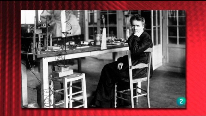 Saber y ganar - Saber y ganar - 09/12/11