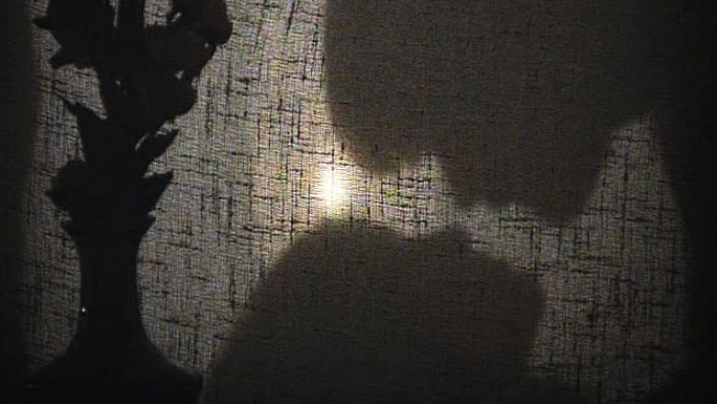 Águila Roja - Un amor de juventud | Ver