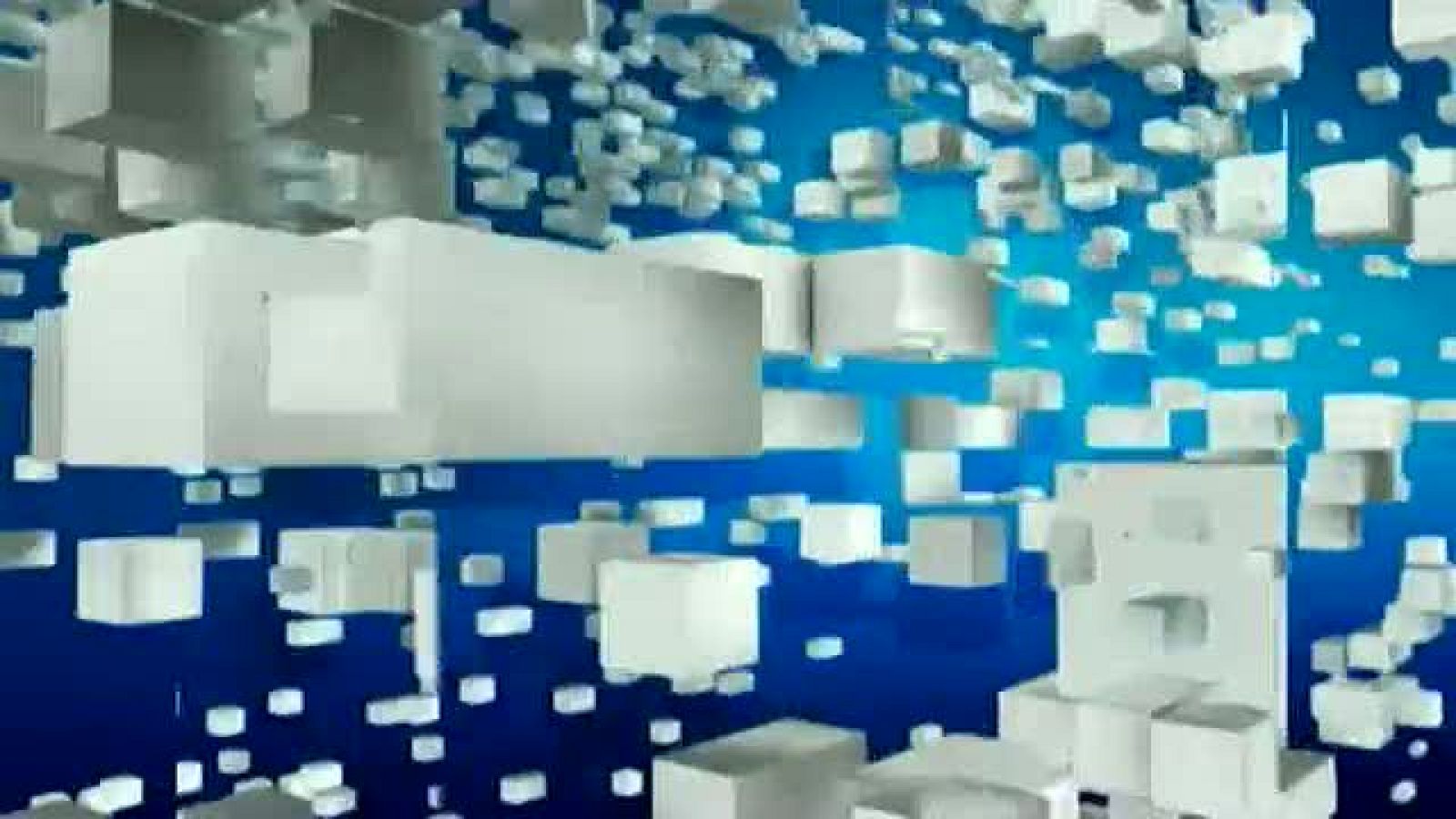 Telecanarias fin de semana - 10/12/11 | Ver