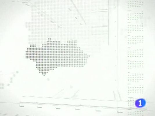 Noticias Andalucía - Noticias Andalucía - 09/12/11