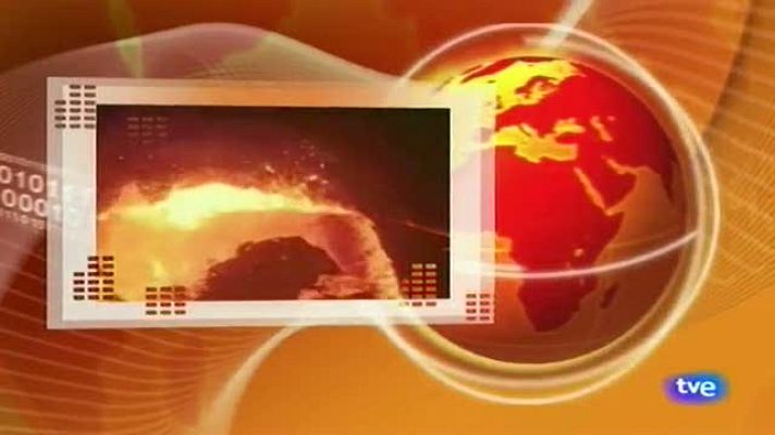 Teleplaneta - Teleplaneta - 10/12/11