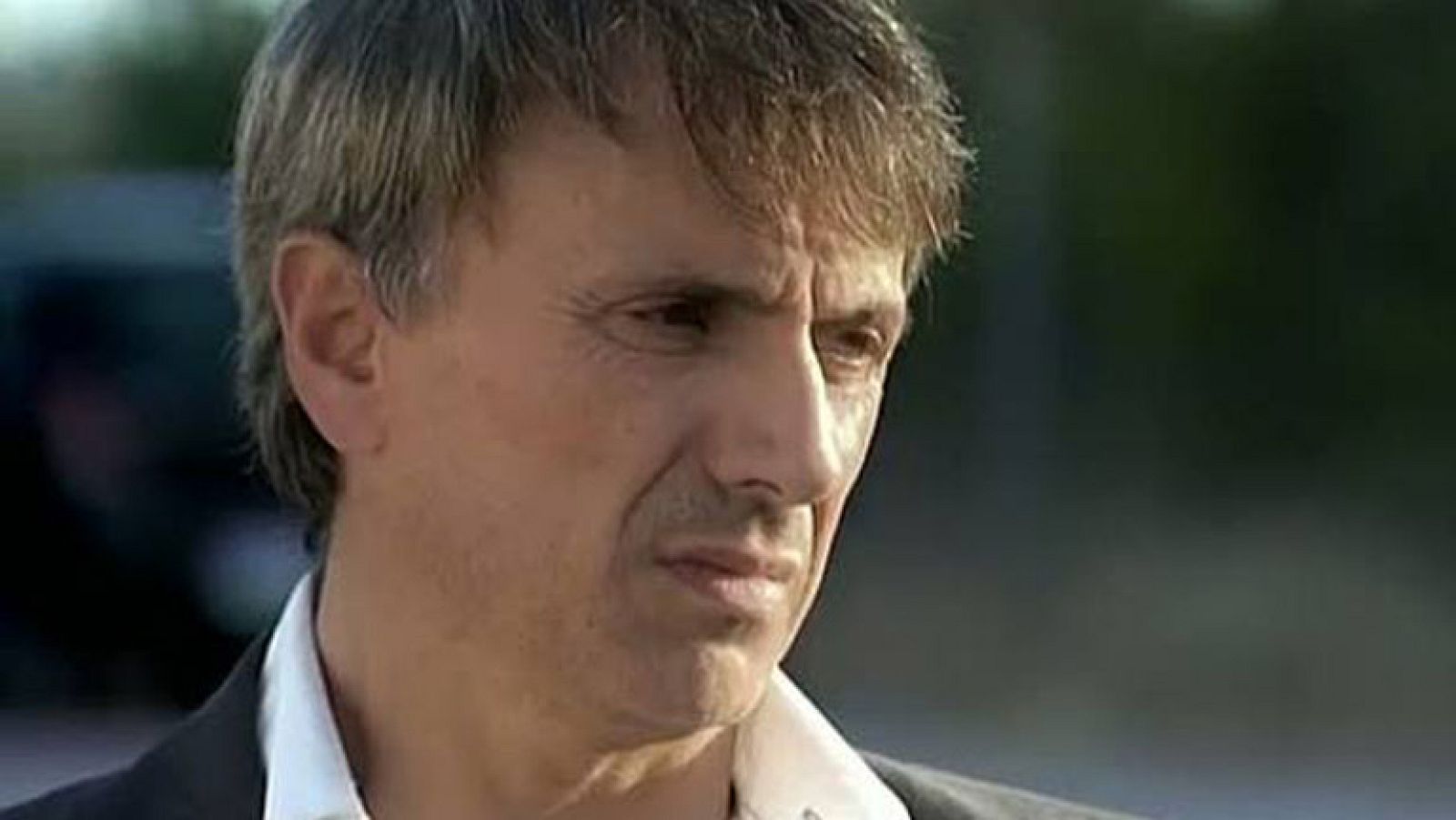 La hora de José Mota - Un año de garantía - La hora de José Mota | Ver