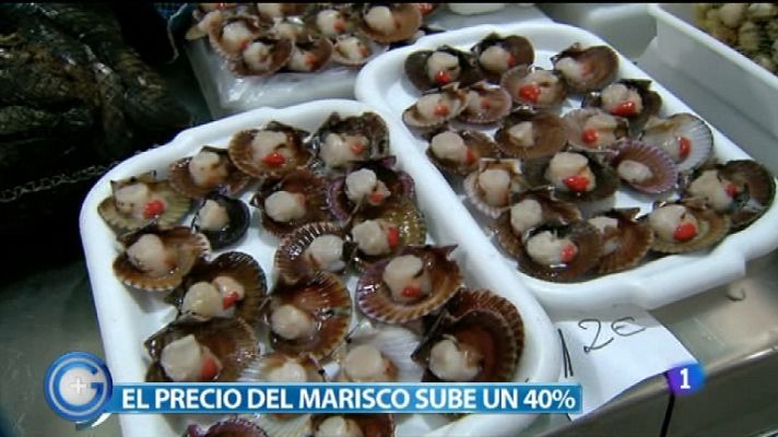 +Gente - Más Gente - 09/12/11