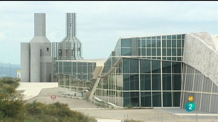 Archivos Tema - Se acabó la fiesta