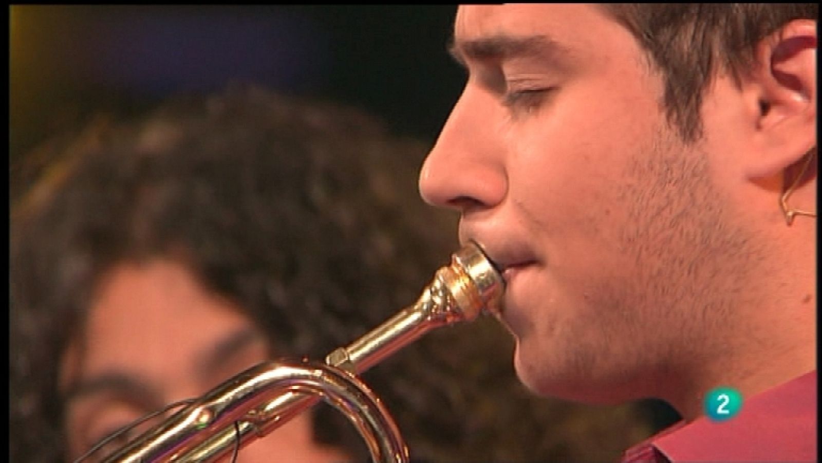 Pizzicato - rubén simeó Pizzicato - Rubén Simeó - Ver ahora