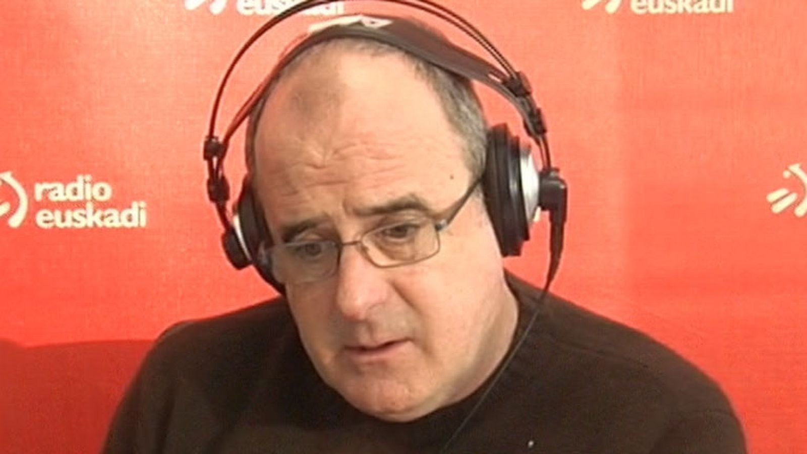 La campaña de los presos etarras ha provocado reacciones del Gobierno vasco y de las distintas fuerzas políticas